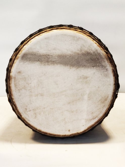 Djembe di gamma alta - Djembè Guinea Top