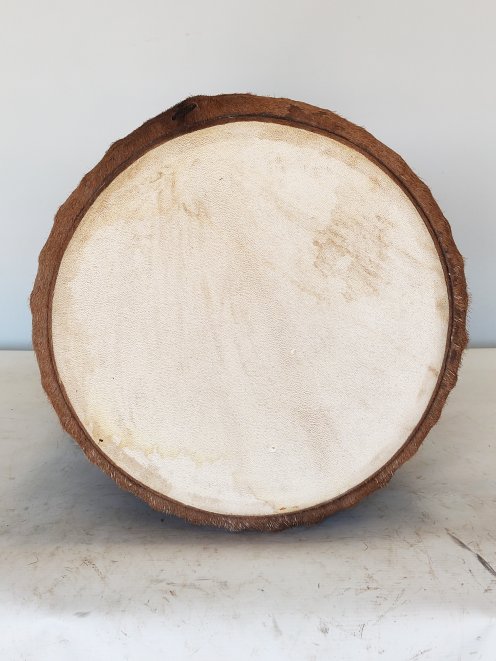 Djembe di gamma alta - Djembè Guinea Top 6585