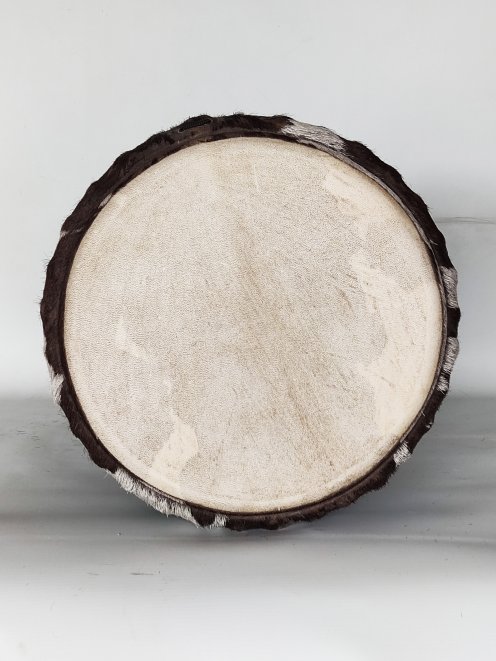 Djembe di gamma alta - Djembè Guinea Top 6461