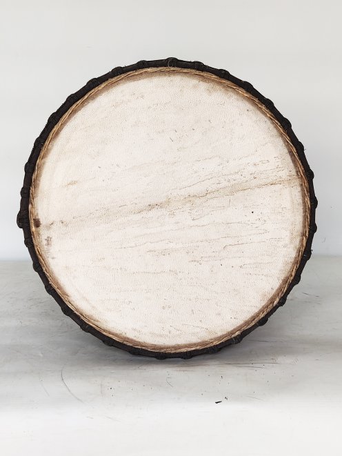 Eco djembe della Guinea Top