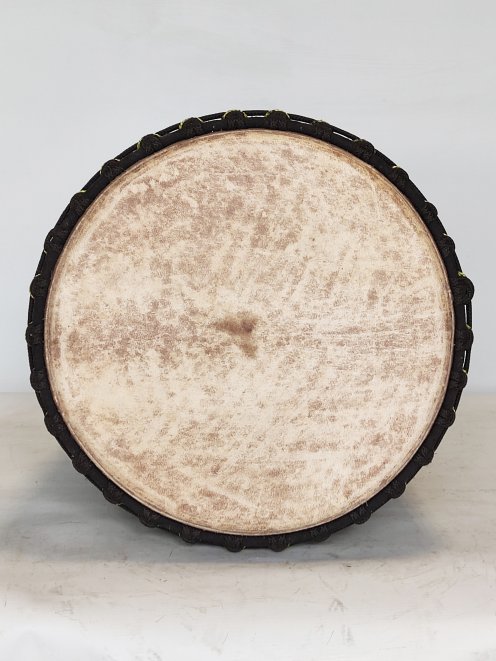 Djembe di gamma alta - Djembè Mali Top 6503