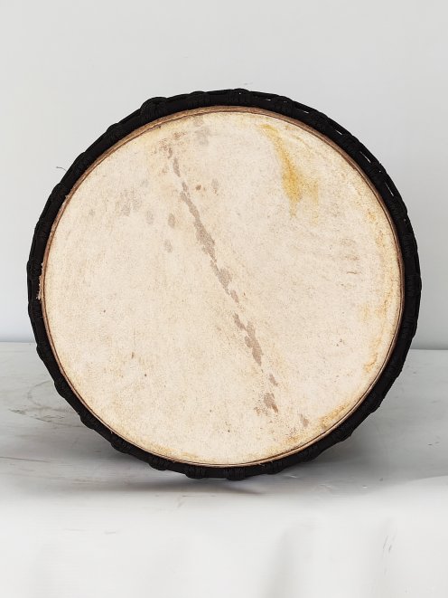 Djembe di gamma alta - Djembè Mali Top