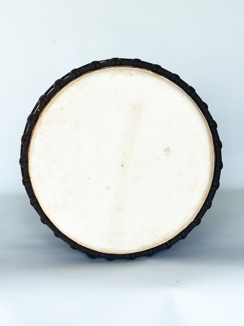 Djembe del Mali alta qualità