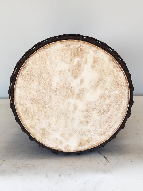 Djembe del Mali alta qualità