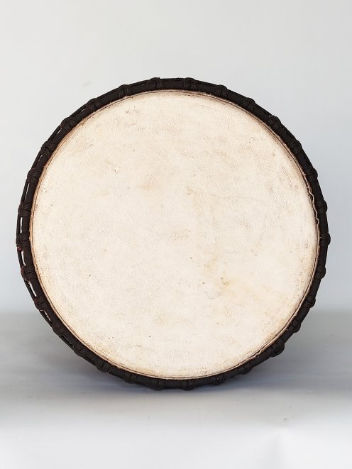 Djembe del Mali alta qualità