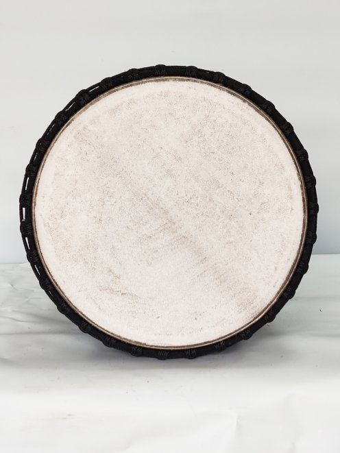 Djembe di gamma alta - Djembè Mali Top