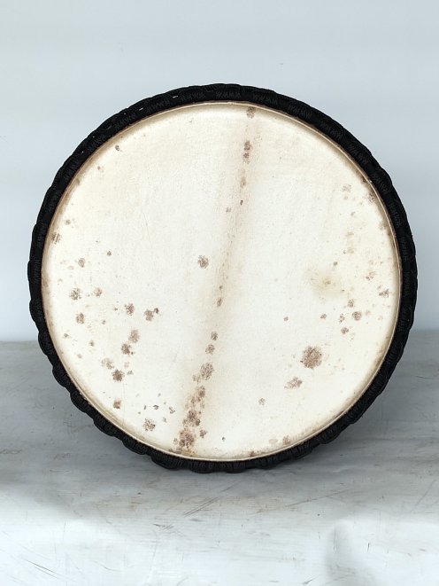 Djembe di gamma alta - Djembè Mali Top