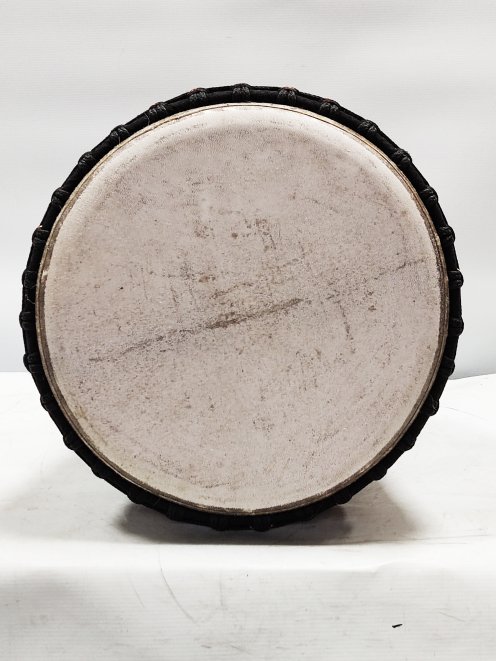 Djembe di gamma alta - Djembè Mali Top