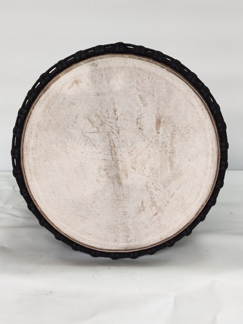 Djembe di gamma alta - Djembè Mali Top