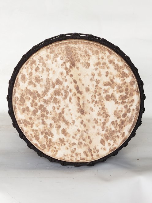 Djembe di gamma alta - Djembè Mali Top 6588