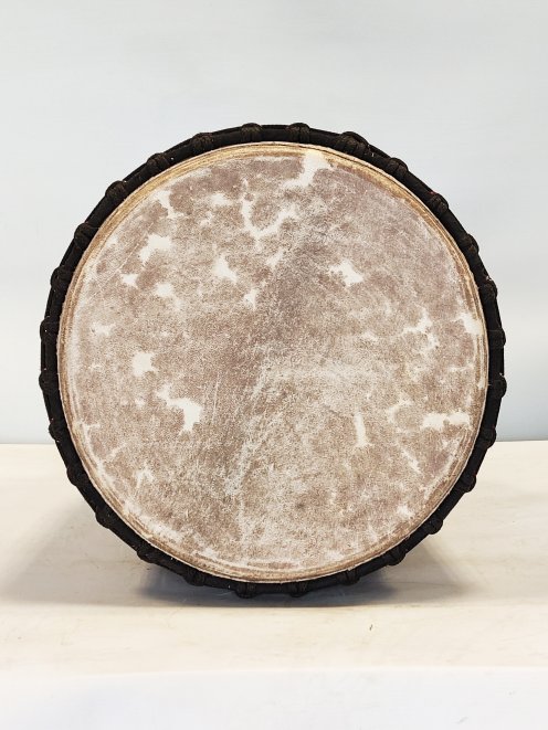 Djembe di gamma alta - Djembè Mali Top