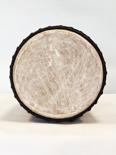 Djembe di gamma alta - Djembè Mali Top