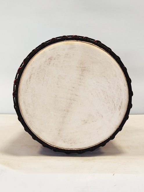 Djembe di gamma alta - Djembè Mali Top