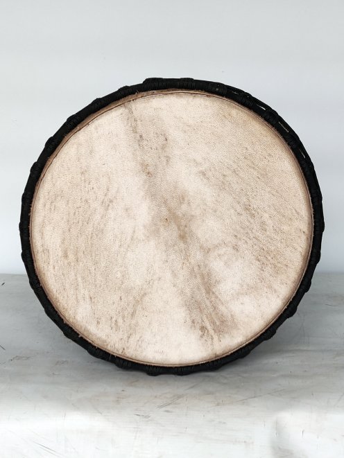 Djembe di gamma alta - Djembè Mali Top
