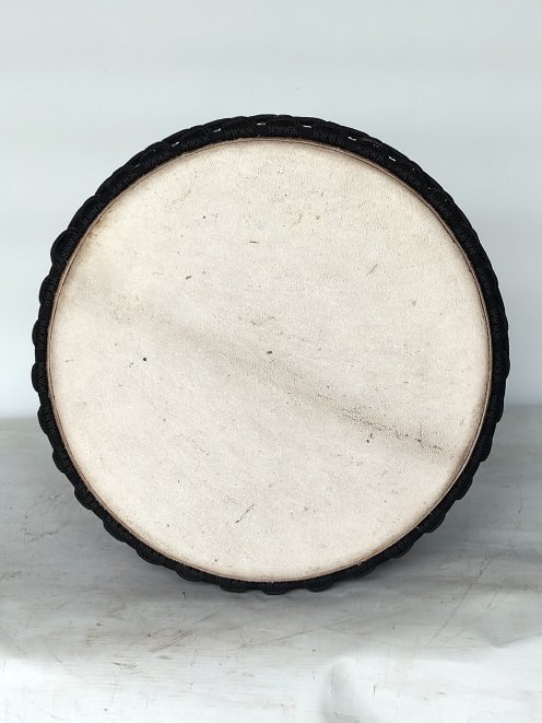 Djembe di gamma alta - Djembè Mali Top
