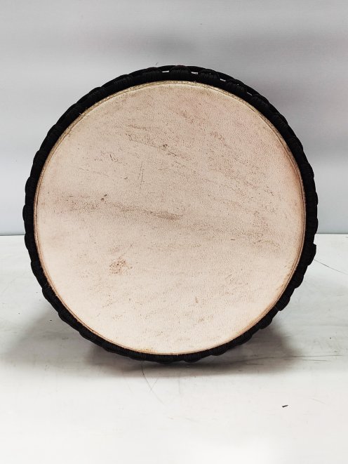Djembe di gamma alta - Djembè Mali Top