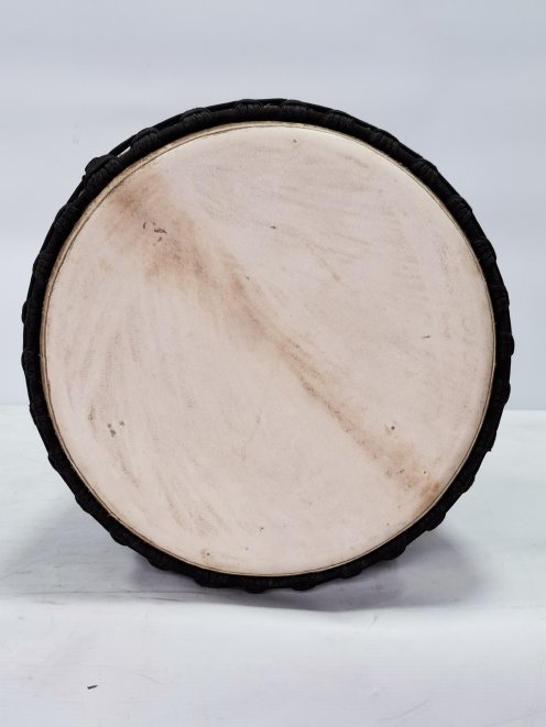 Djembe di gamma alta - Djembè Mali Top