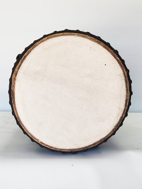Eco djembe della Guinea Top