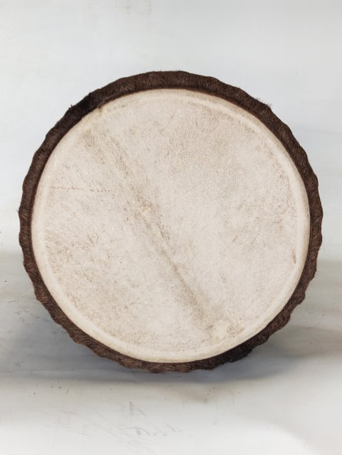 Djembe di gamma alta - Djembè Guinea Top 6257