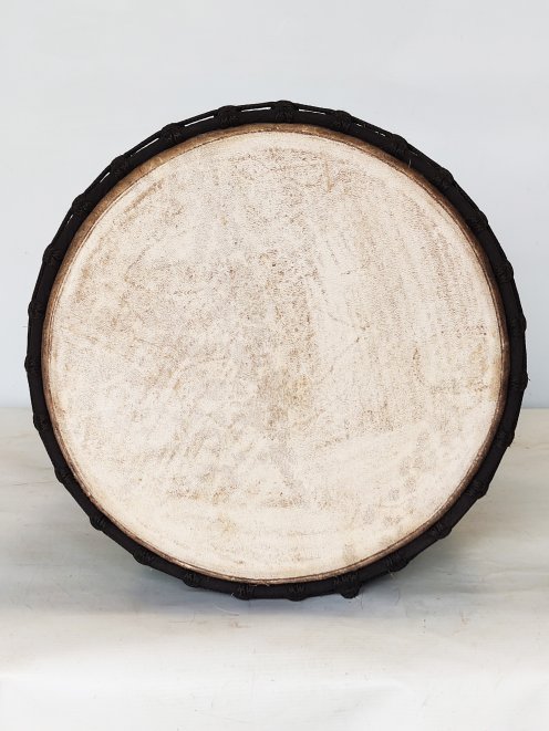 Djembe di alta qualità - Djembè Mali Premium