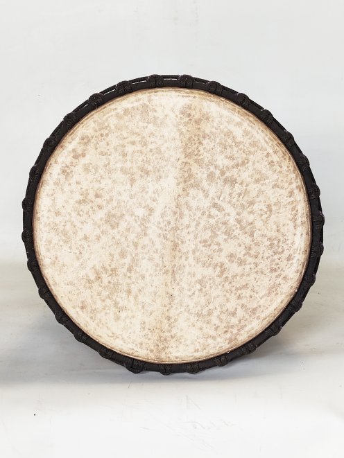 Djembe di gamma alta - Djembè Mali Top 6588