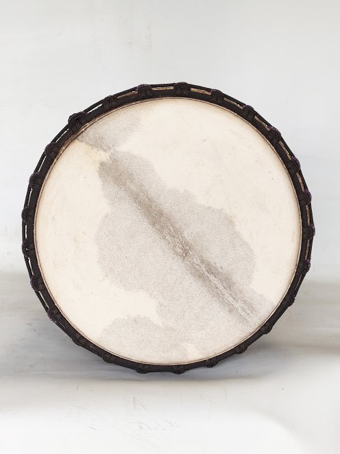 Djembe di gamma alta - Djembè Mali Top