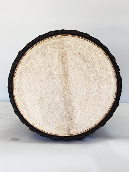 Djembe di gamma alta - Djembè Mali Top