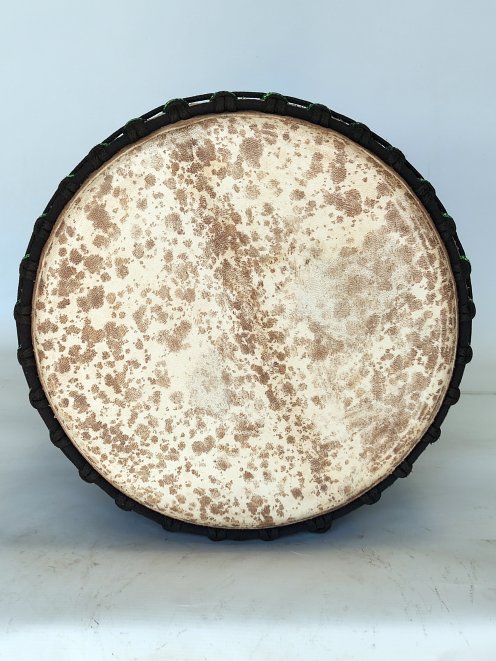 Djembe del Mali alta qualità