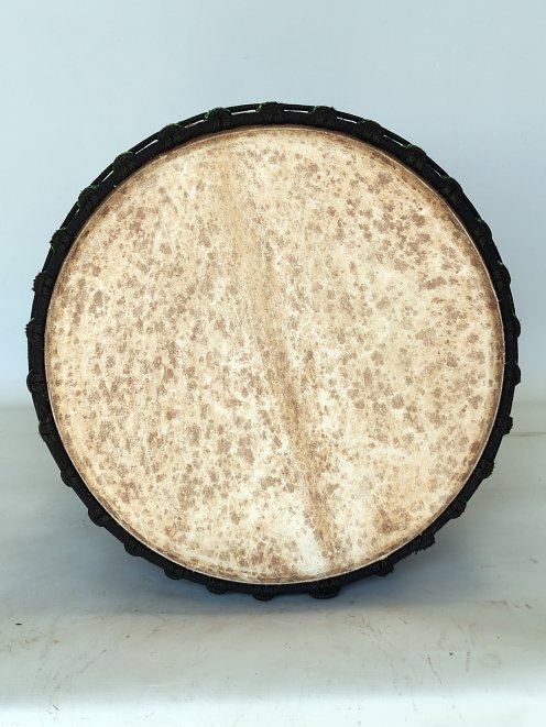 Djembe del Mali alta qualità