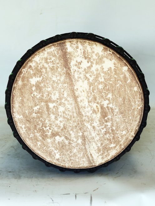 Djembe del Mali alta qualità