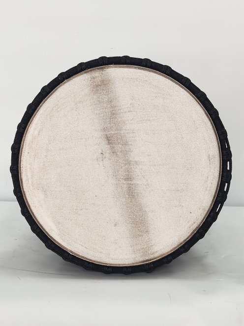 Djembe di gamma alta - Djembè Mali Top