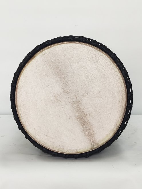 Djembe di gamma alta - Djembè Mali Top