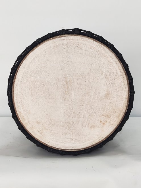 Djembe di gamma alta - Djembè Mali Top