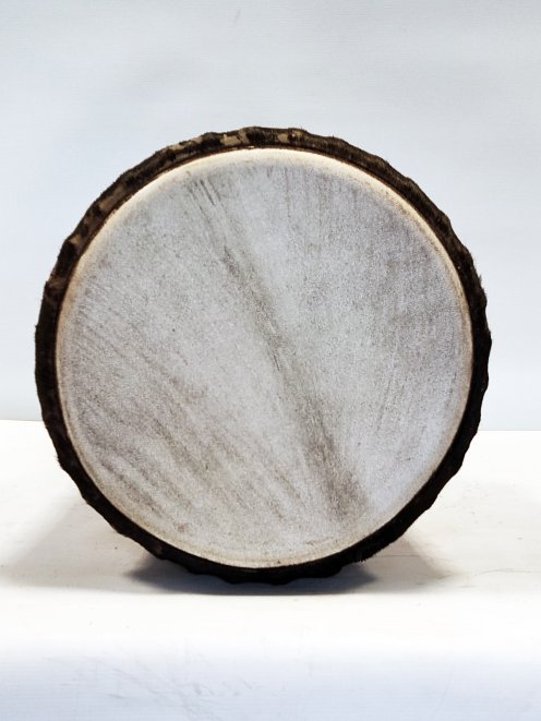 Djembe di gamma alta - Djembè Guinea Top