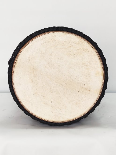 Djembe di gamma alta - Djembè Mali Top