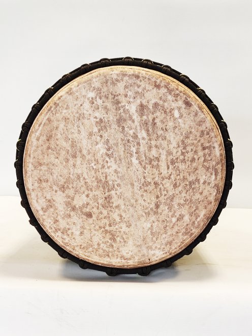 Djembe di gamma alta - Djembè Mali Top
