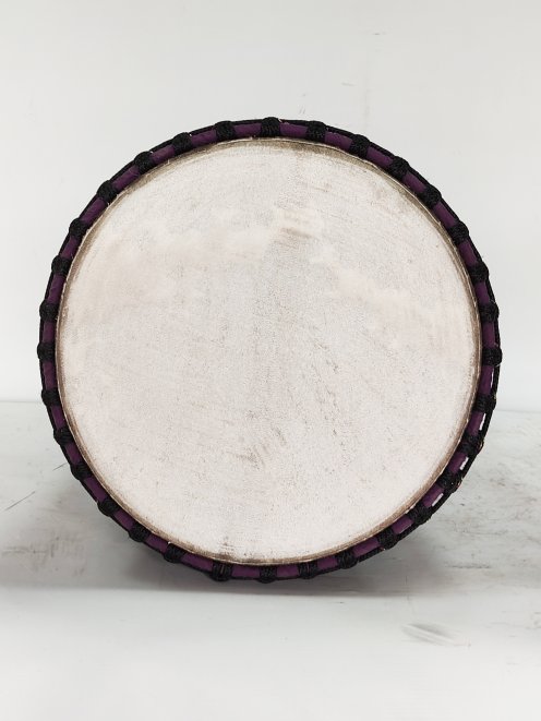 Djembe di gamma alta - Djembe Mali Premium