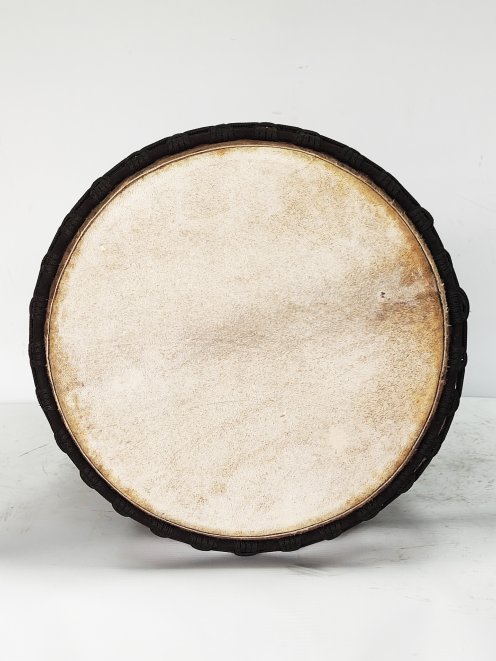 Djembe di gamma alta - Djembe Mali Premium