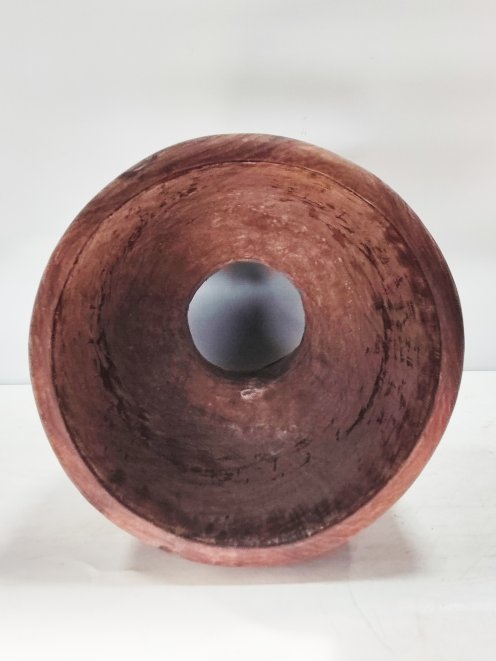 Fusto di djembe gamma alta - Fusto djembè Guinea Top