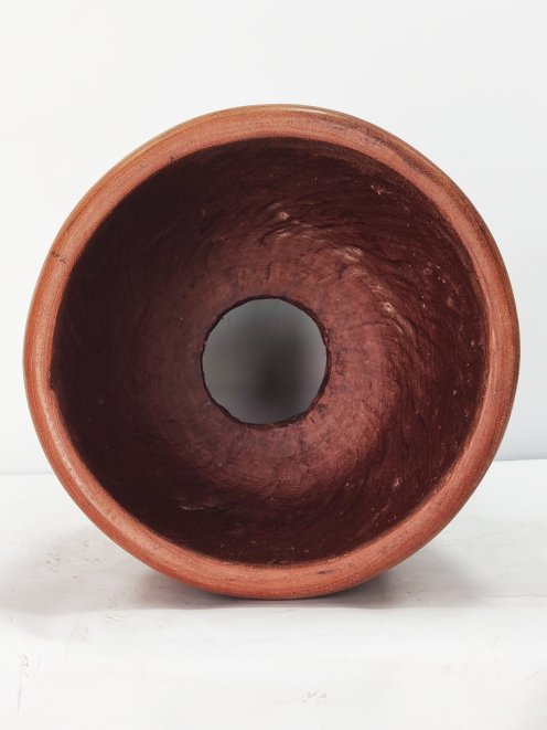 Fusto di djembe gamma alta - Fusto djembè Guinea Top