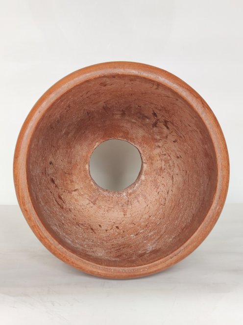 Fusto di djembe gamma alta - Fusto djembè Guinea Top
