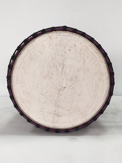 Djembe di gamma alta - Djembe Mali Premium