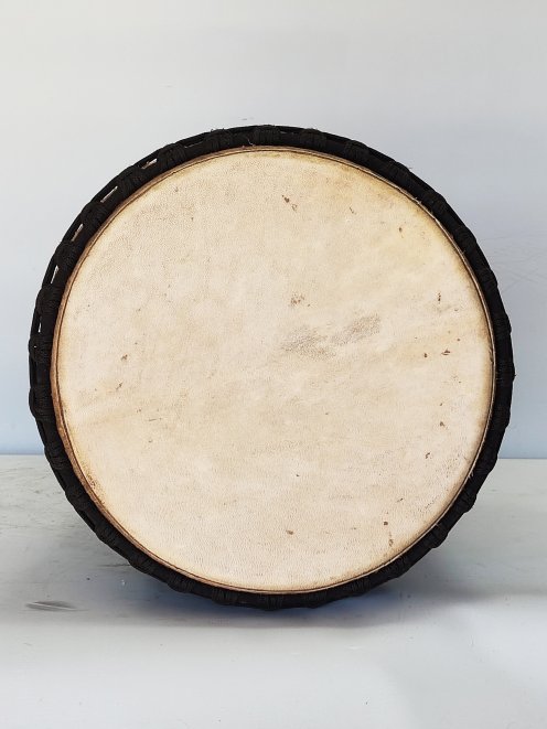 Djembe di gamma alta - Djembè Mali Top
