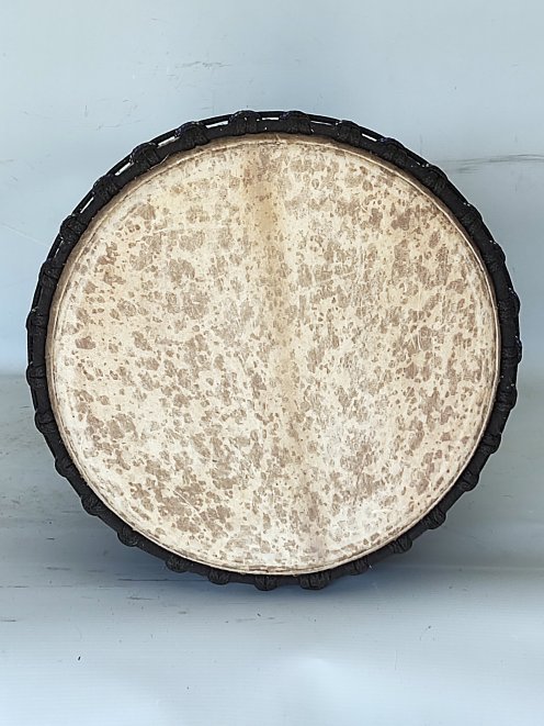 Djembe di gamma alta - Djembè Mali Top 6503