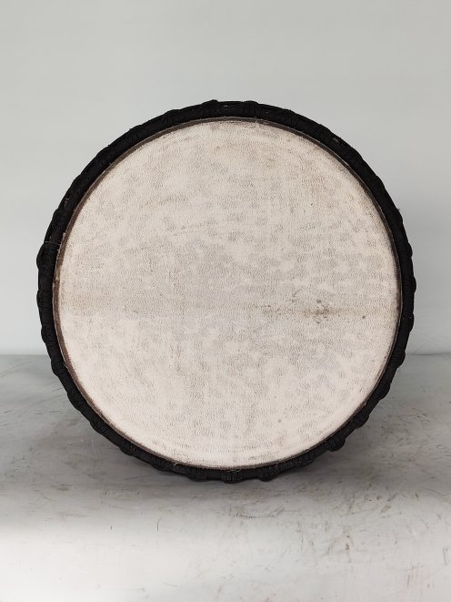 Djembe di gamma alta - Djembe Mali Premium