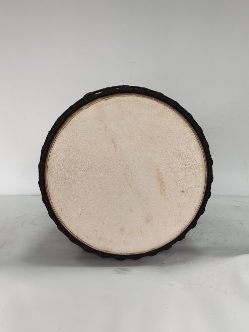 Djembe di gamma alta - Djembe Mali Premium