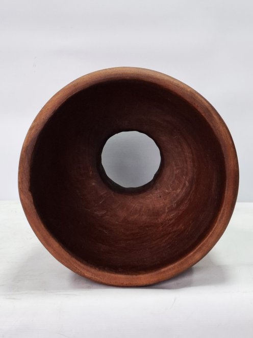 Fusto di djembe gamma alta - Fusto djembè Mali Top