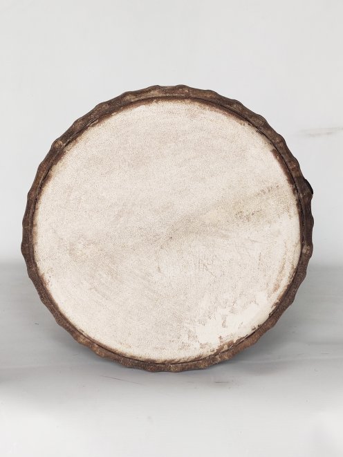 Djembe di alta qualità - Djembè Guinea Premium 6463