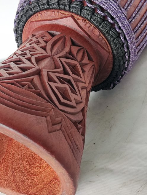 Djembe di gamma alta - Djembè Mali Top