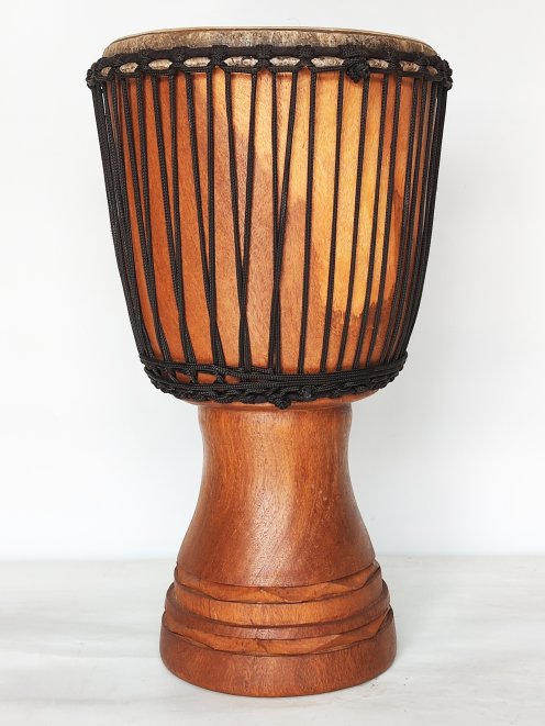 Djembe di alta qualità - Djembè Mali Premium